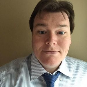 Meet your Posher, Frank